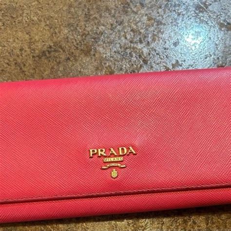prada milano made in italy